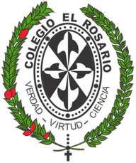 gallery/logo_solo
